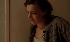 Céline sallette - les revenants s01e02 2012