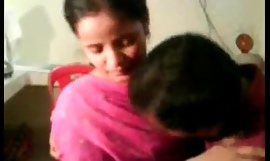 Amatir India Nisha Enjoying With Her Boss - Free Tolerate Sex - sex goo xxx sQKIkh