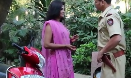 Hot Desi Indian Aunty Neena Hindi Audio - Free Live dealings - tinyurl porn /ass1979