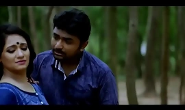 Film Snappish Seks Bengali dengan bhabhi apaan.MP4