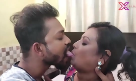 desi kaam wali ki chudai,indian maid fucked hard by owner