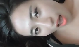 Patung cina seksi bocor 2 - pvporn saya