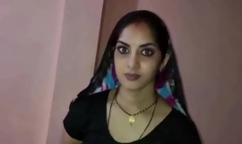 搞砸了嫂子 Desi Chudai 全高清印地语，Lalita bhabhi 性爱视频的阴户舔和吸吮