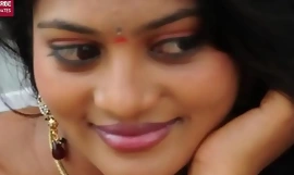 Hot lovers talking about sex voice-over aunty Lower House hot telugu lovers hot talking