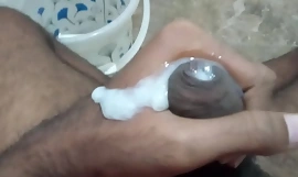 Hot indian telugu cock