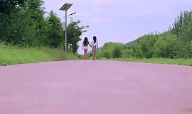 Bekijk halfnatuurlijke films hyperactieve vietsub thuy minh minh mp4