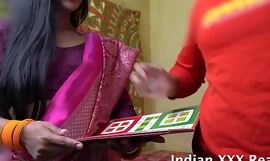 Indian mom and son ludo bonk hindi audio