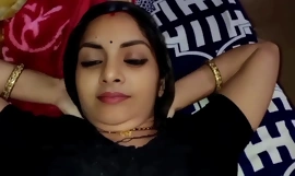 Geneukt schoonzus Desi Chudai Energieke HD Hindi, Lalita bhabhi seksvideo overconfidence kut likken en zuigen