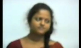 Tamil Bhabhi ewiger Fick