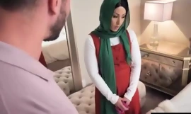 Muslim foreign succession student fucked by digs Eye dialect guv'nor