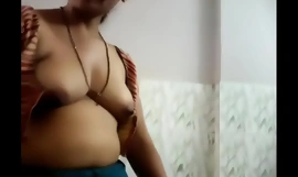 Telugu aunty helter-skelter lodge for doctrinare