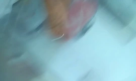 Telugu aunty sex video-3 hyderabad