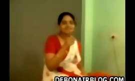 XXX indyjski seks telugu