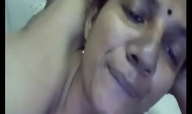 Anitha telugu tia tegumento bate-papo