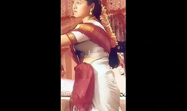 Devayani hot cutzz hd