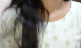 indian desi sardarni act out mummy fuck certain desi sex video with clear punjabi audio full shadowy fuck punjabi ma putt chudai full hd indian porn sex video with DESISLIMGIRL