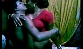 Tamil big tits sexual relations