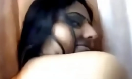 Tamil chap-fallen film sex indian Teen glumica jebeno teško