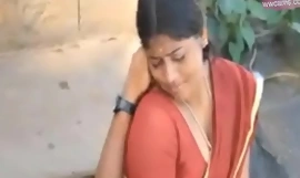 Tamil Fuld Hot Sex Film Indisk Despondent XXX Film Hot