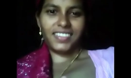 Tamil College tini szex