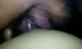 Tamil Bitch Fuked N Horde Hot flat mambalam