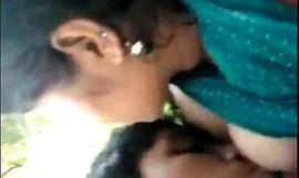 Tamil cookie boob Sucked By Boyfriend