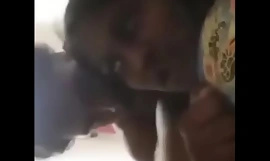 Indyjska gorąca Desi tamilska para o dużych piersiach samo log twardy seks z gorącym jęczeniem - Wowmoyback - XVIDEOS.COM