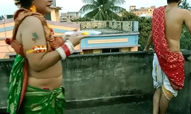 Remaja partisan dan budaya madam hot xxx seks. Video seks viral terbaik