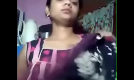 Koleksi video seks India Cane