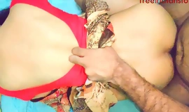 Bhabhi india casera