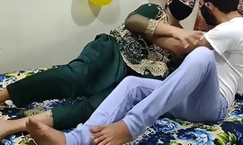 Desi siblings enjoying fucking amour Hindi flower