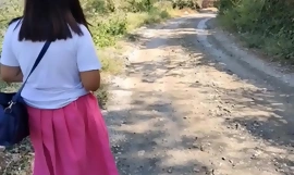 Pinay Partisan Hindi Binayaran Matapos Ang kantutan