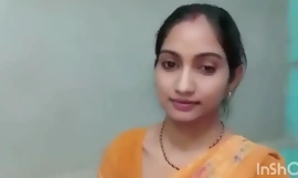 Indian incomparable maid amazing XXX hot lovemaking with sir! of the time viral lovemaking