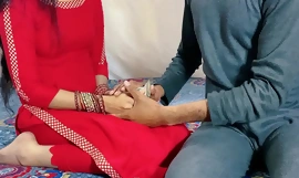 Devar ne bhabhi ko wind up lakh rupaye ka latch de kr sari tikus sath sone ko kaha Pria india menipu istri teman kacau oleh ayam besar penuh membenarkan desi porn sex