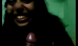 Audio en hindi de Sakhshi Bhabhi BJ