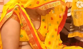 Desi Priya ke huby ne uski gand ko fad diya dangkal hindi vioce gambar/video porno vulgar gaya doggy / video porno fuking