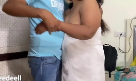 Dost ki Behan Chod di. Analsex hindi