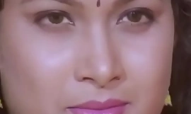 Tharani in sex action