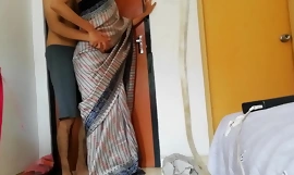 indian teacher fuck connected with her pupil