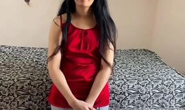 Dehli Rich Girl Running Body Knead Indian Porn Film în hindi