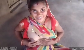 Desi Bhabhi Ki Chudai Hindi - Villagefuke1