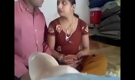 Devar Bhabhi