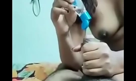 Swathi naidu ima seks...za video seks koja mi je aplikacija veća od ovog broja 7330923912