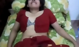 Desi indiano principale