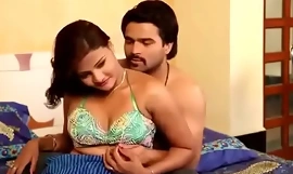 Bhabhi ke sath セックス カ マジャ