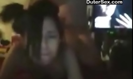 German dad fucking his daughter video leaked