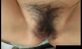 Cn Lông Pussy Webcam, Pellicle khiêu dâm Châu Á không chính thống 6b: