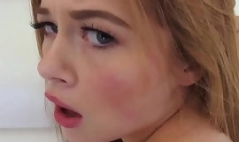 College teini cumshot orgia Stepassociaten veljekset Obsession