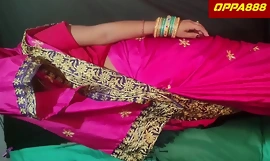 Xxx evar best hot sharee me desi romance sex videos out-and-out Village x videos new latest hot