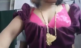 Downright Indian Desi Bhabhi Fucked By Her Devar When Her Hubby On tap Work. Indian Desi Hindi Talking BF Video.